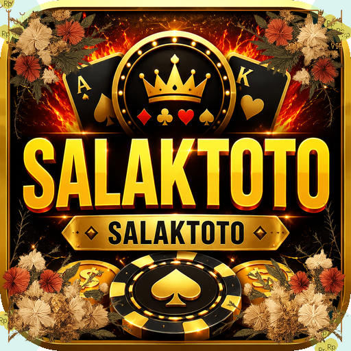 salaktoto — galeri pratinjau - APK Resmi