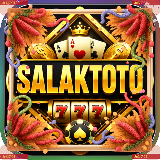 salaktoto — galeri pratinjau Resmi APK